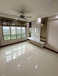 Blk 672D Waterway Banks (Punggol), HDB 4 Rooms #544054001